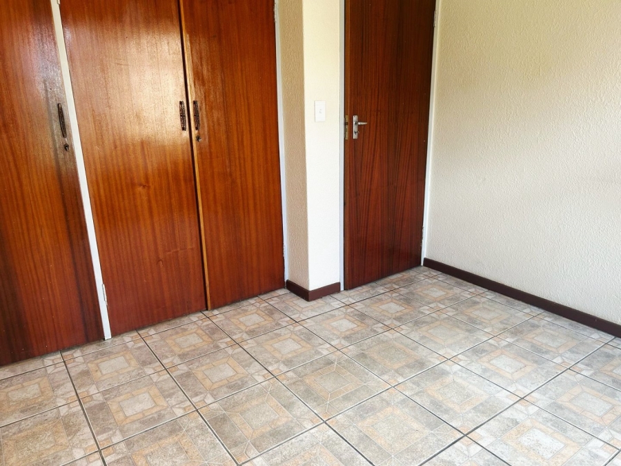 2 Bedroom Property for Sale in Stilfontein Ext 4 North West